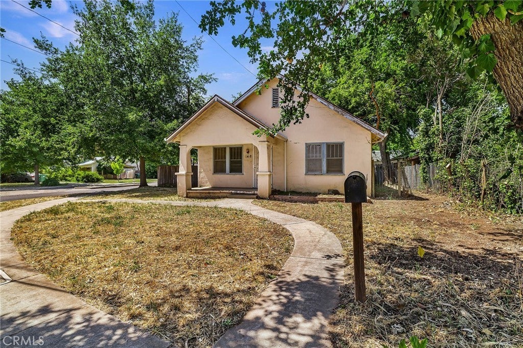 Photo of Listing #SN25114655