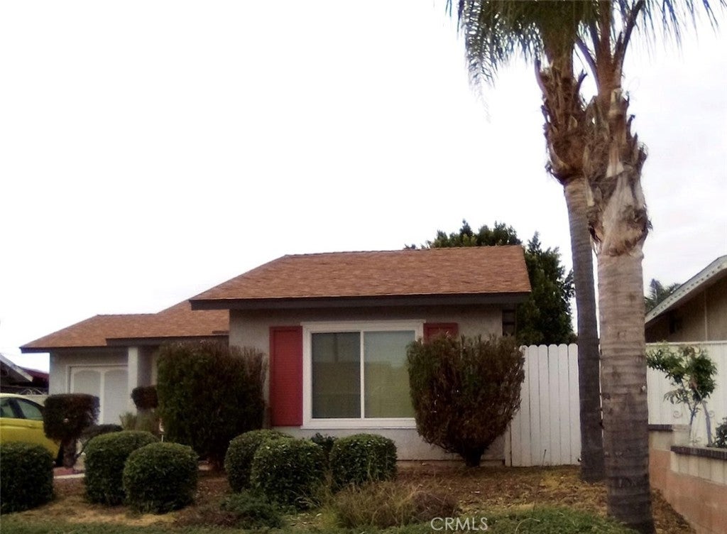 Photo of Listing #SR25114595