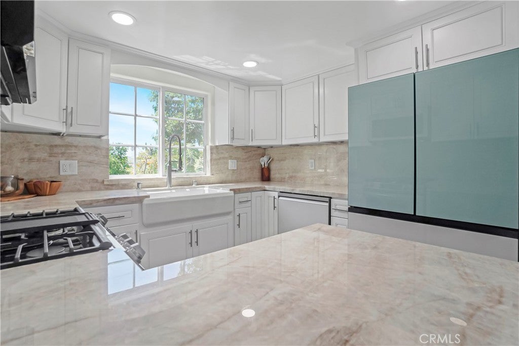 Photo of Listing #SB25114565