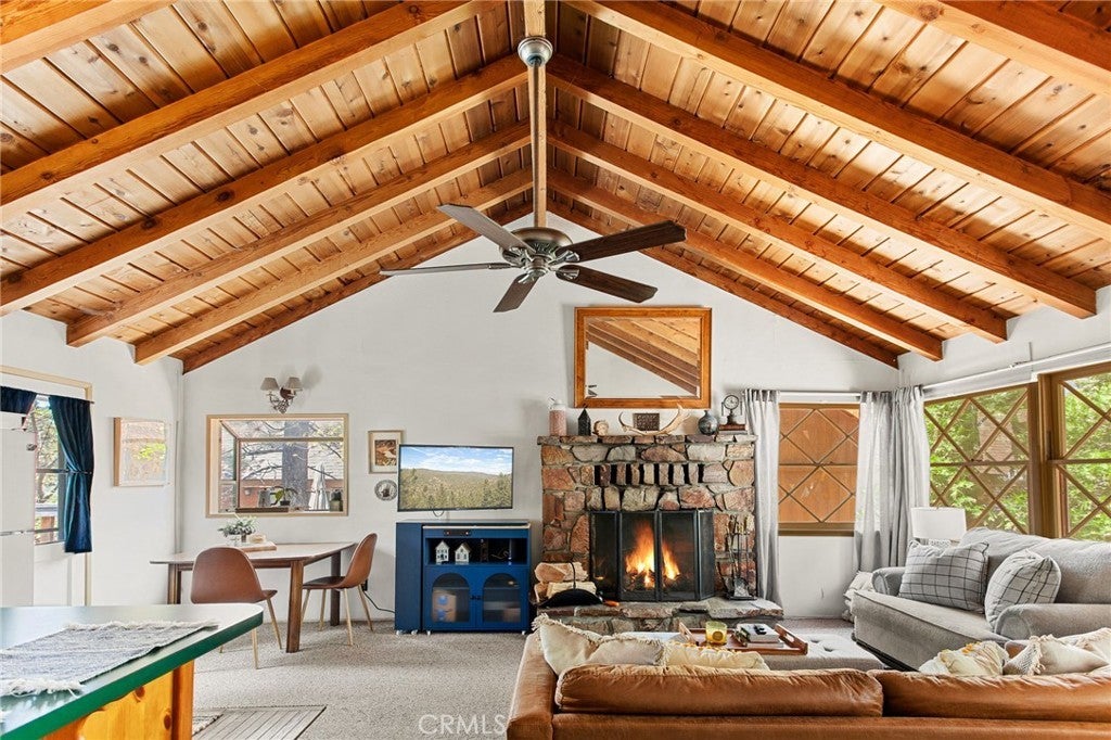 Photo of Listing #PW25112294