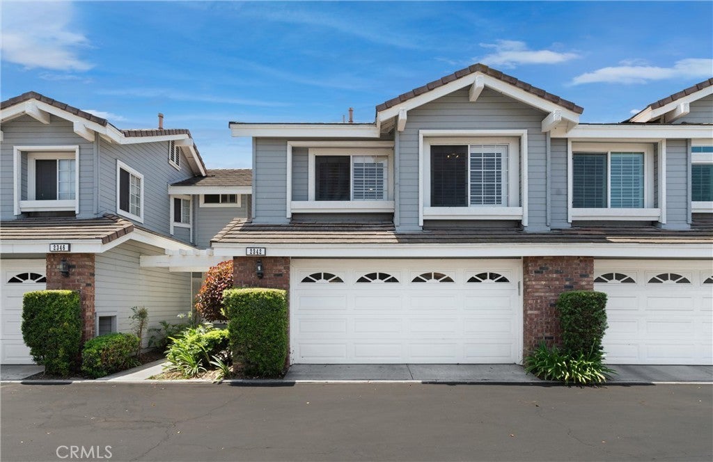 Photo of Listing #OC25114329