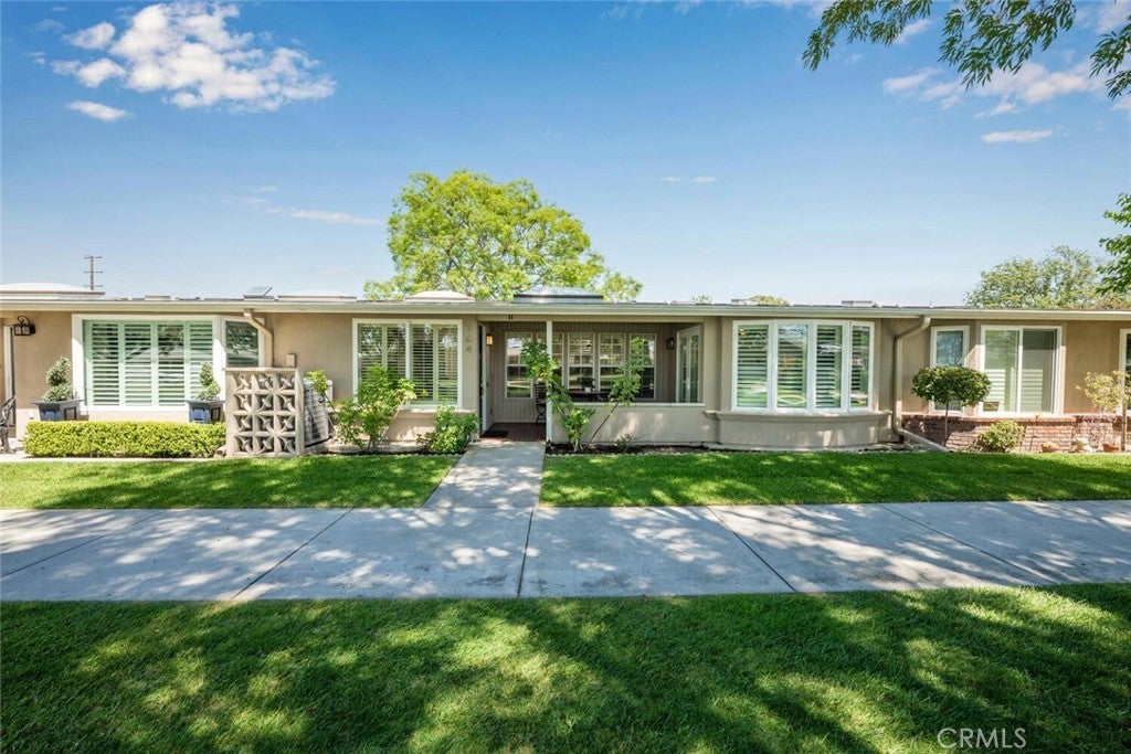 Photo of Listing #PW25114450