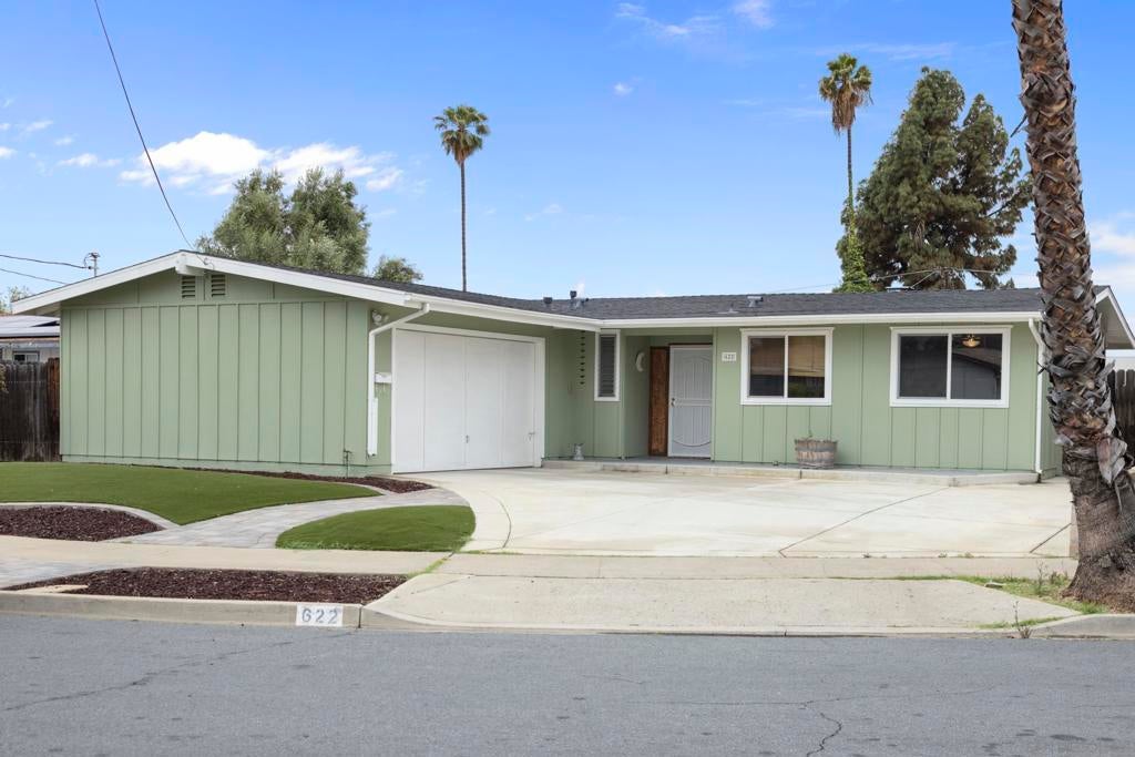 Photo of Listing #250028257SD