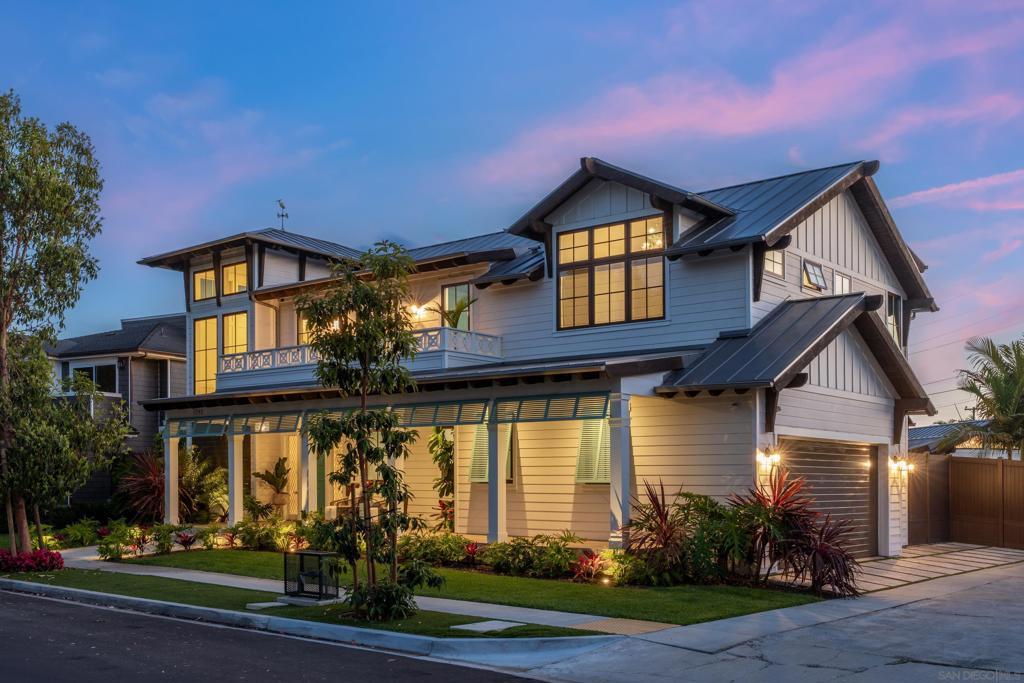 Photo of Listing #250028258SD