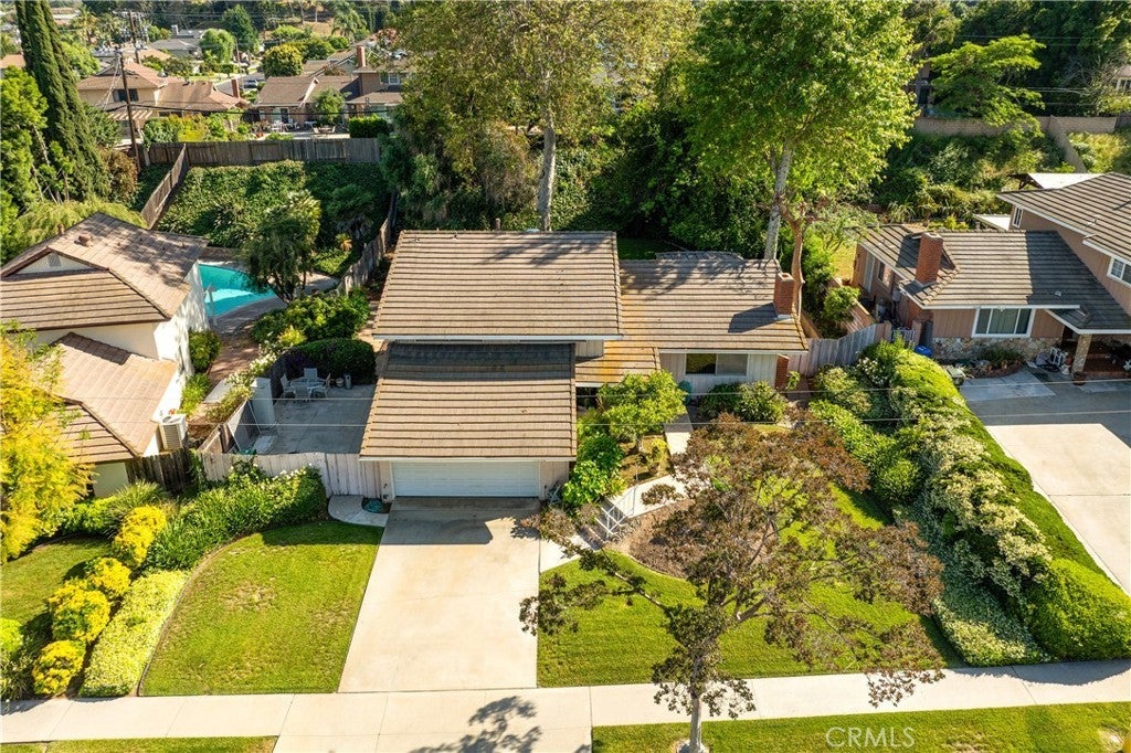 Photo of Listing #OC25112180