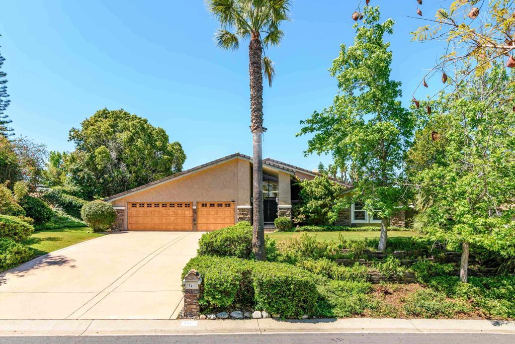 Photo of Listing #PTP2503759