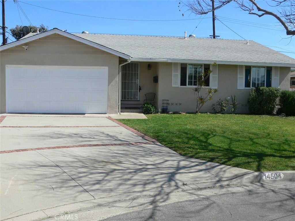 Photo of Listing #WS25114586