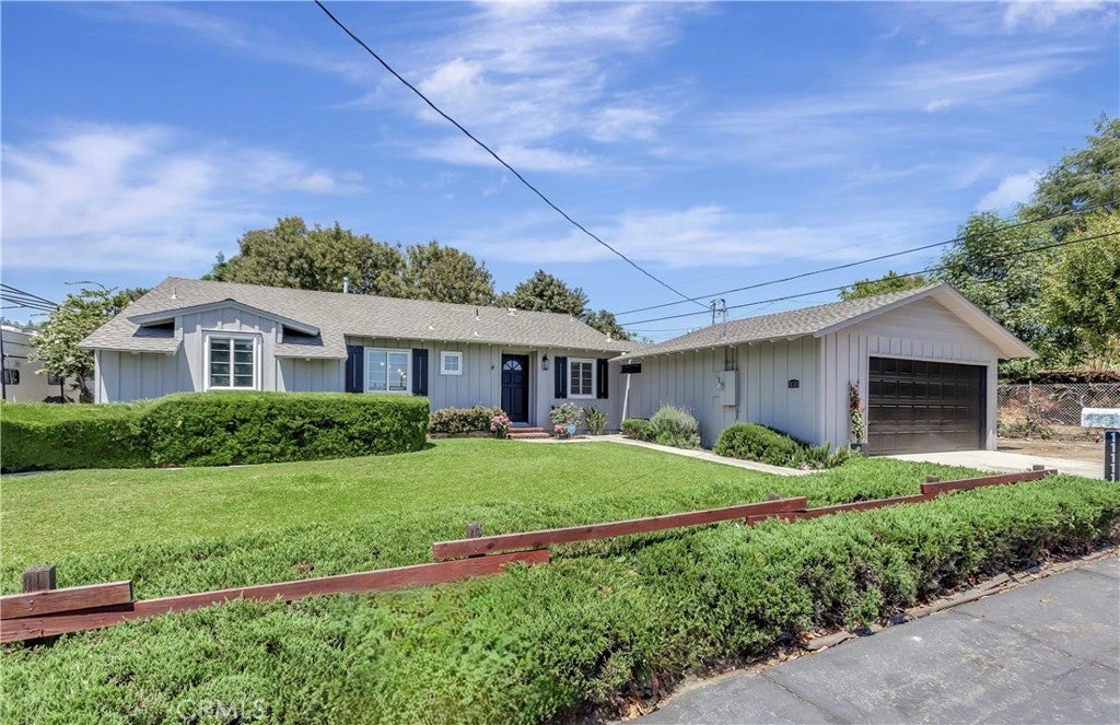 Photo of Listing #PW25113284