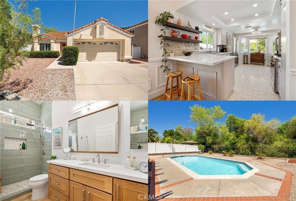 Photo of Listing #SW25113488