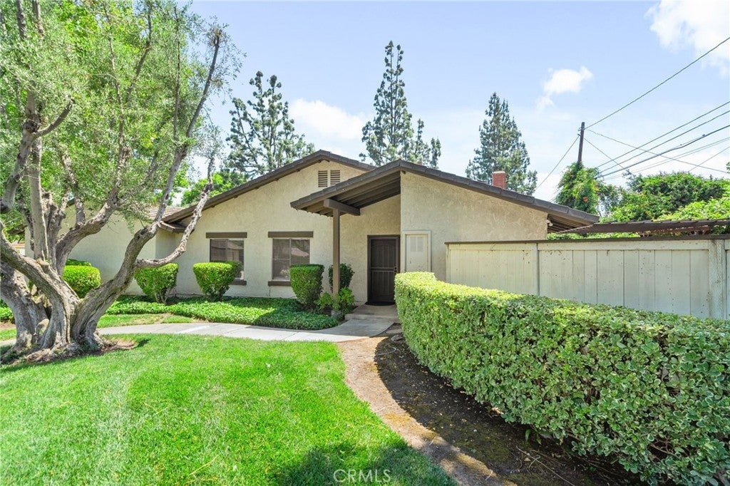 Photo of Listing #CV25114686