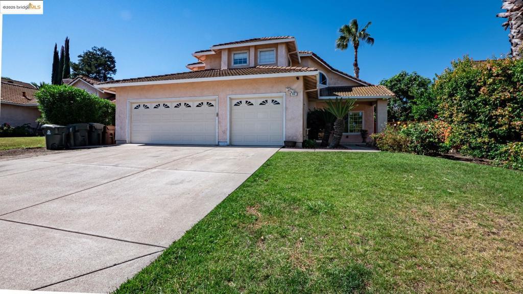 Photo of Listing #41098565