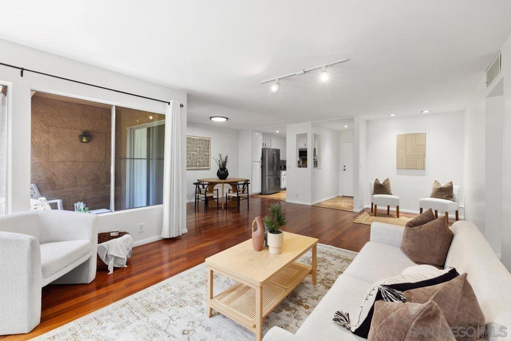 Photo of Listing #250028262SD