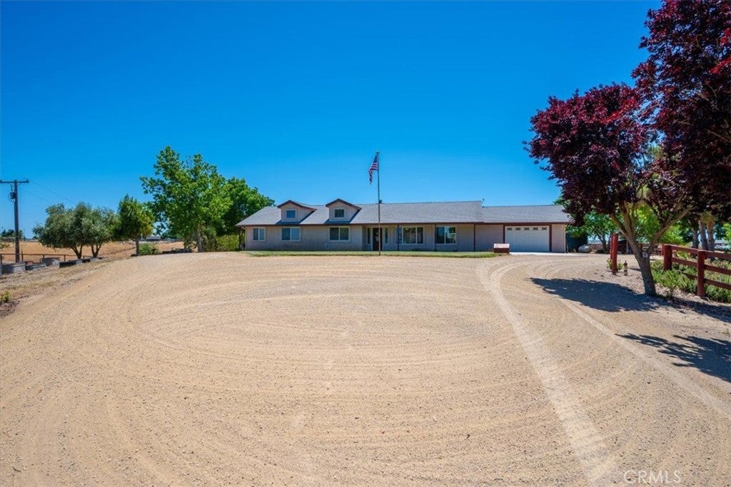 Photo of Listing #PI25114205