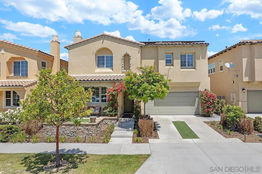 Photo of Listing #250028261SD