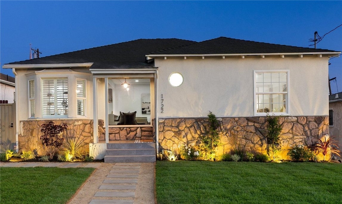 Photo of Listing #SB25110082