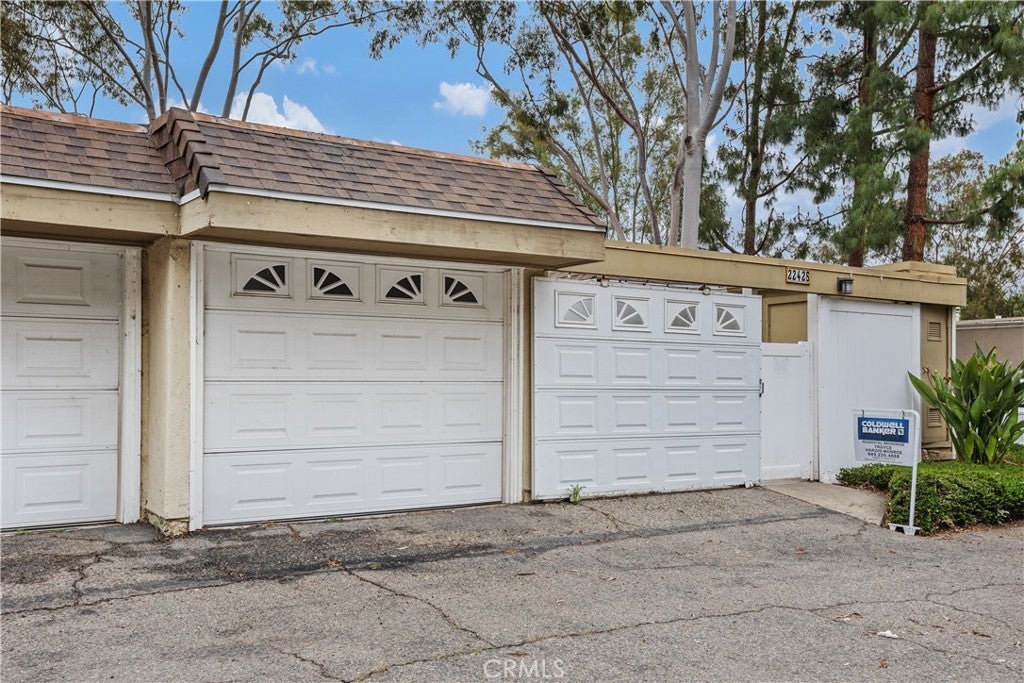 Photo of Listing #OC25112292