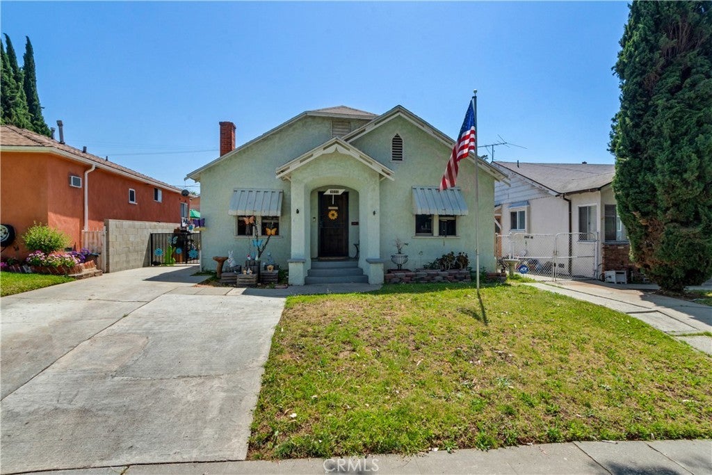 Photo of Listing #WS25114606