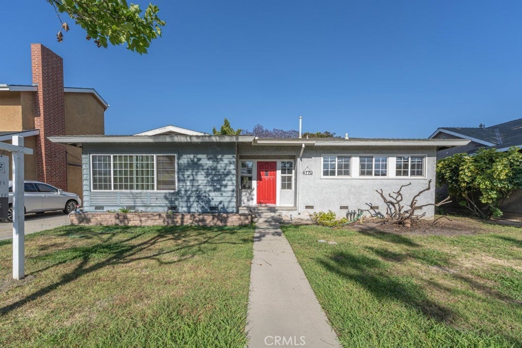 Photo of Listing #PW25114507