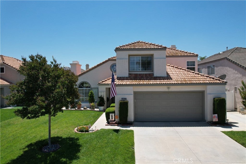 Photo of Listing #SW25113215