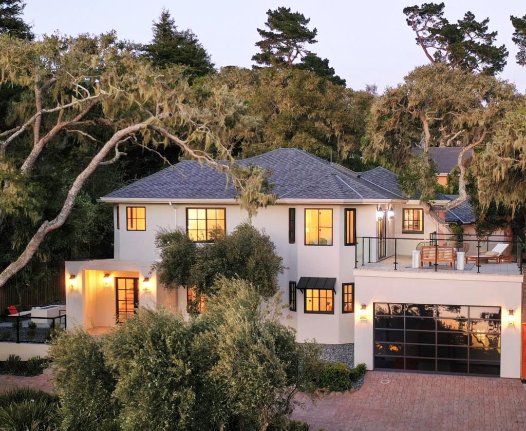 Photo of Listing #ML82007992