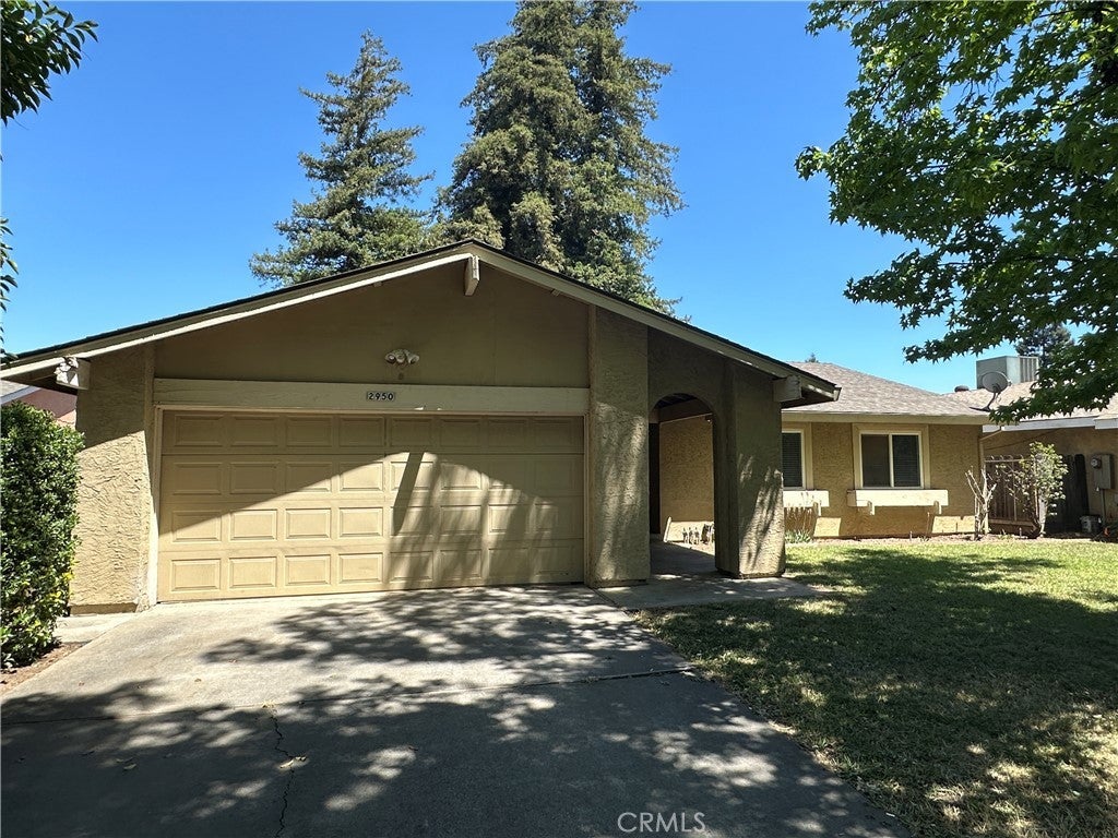 Photo of Listing #MC25114502