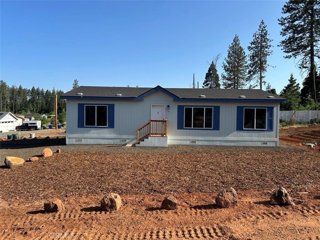 Photo of Listing #PA25088528