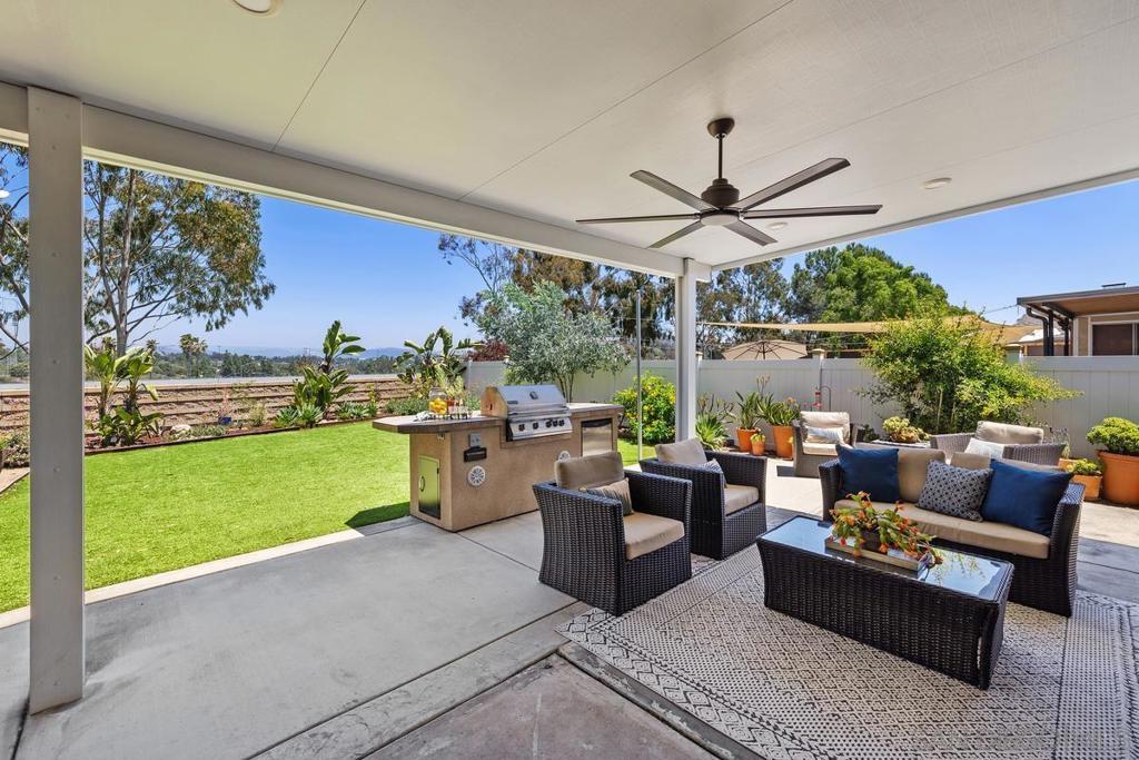 Photo of Listing #250028267SD