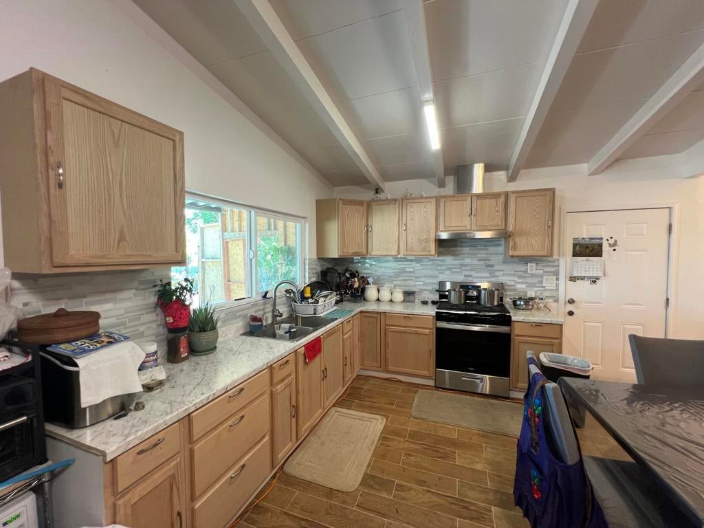 Photo of Listing #219130477DA