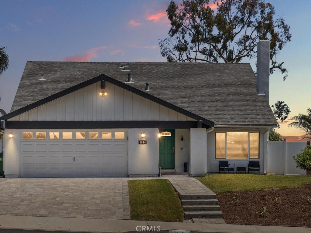 Photo of Listing #ND25113797