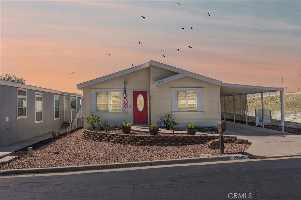 Photo of Listing #SW25114744