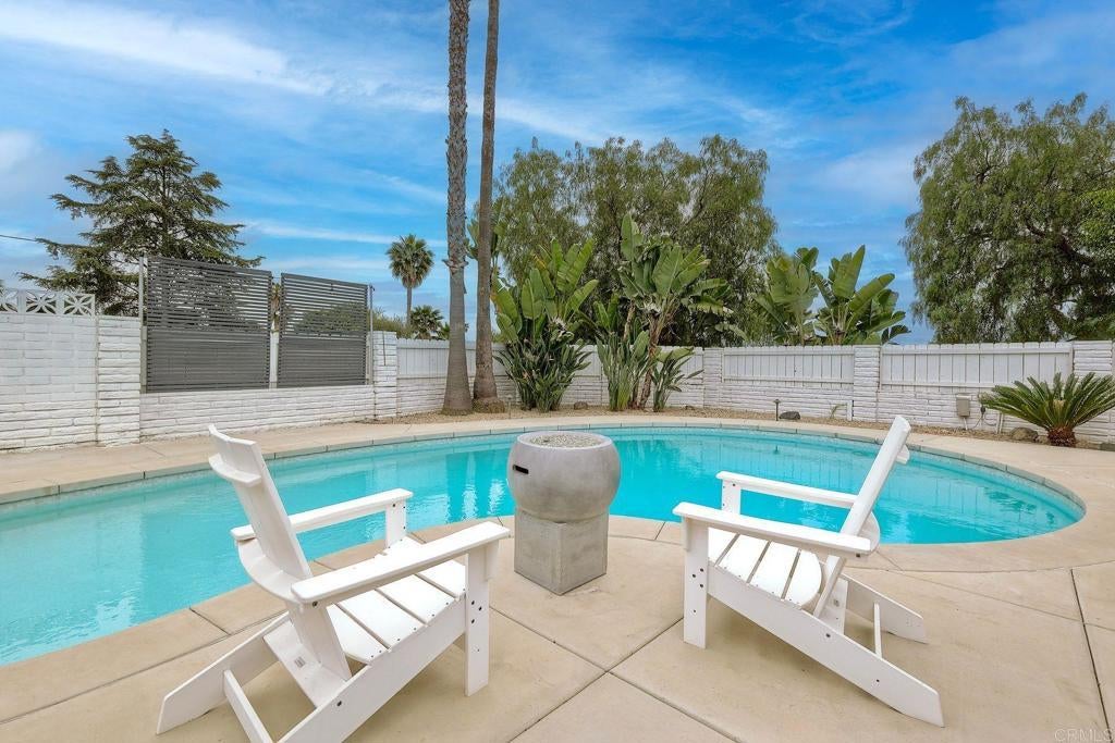 Photo of Listing #NDP2505039