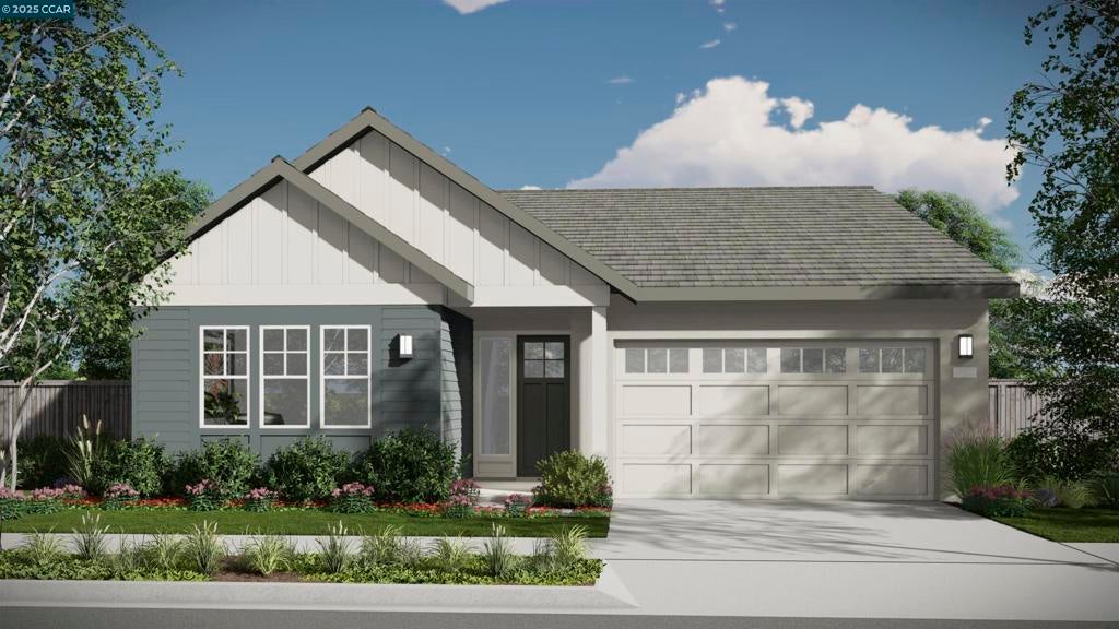 Photo of Listing #41098577