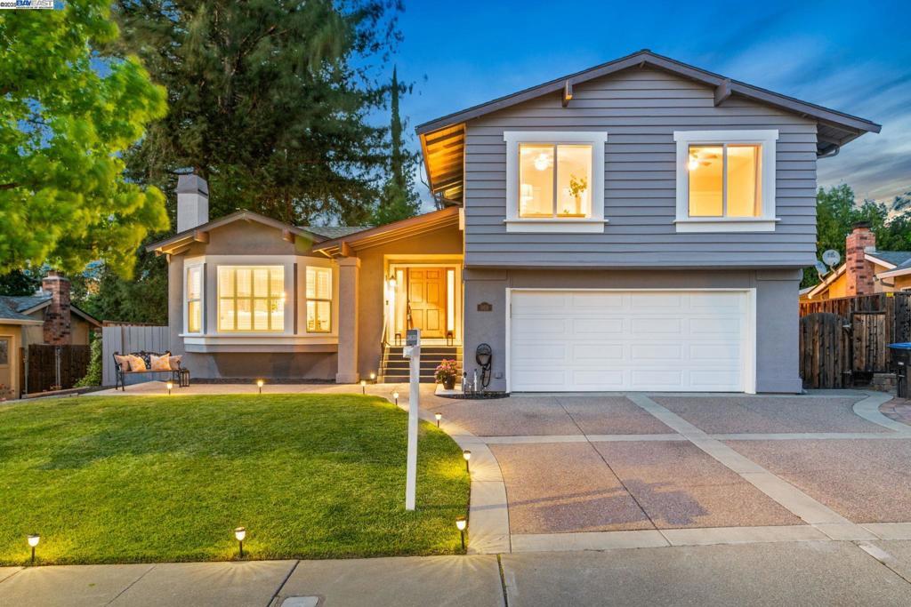 Photo of Listing #41098578