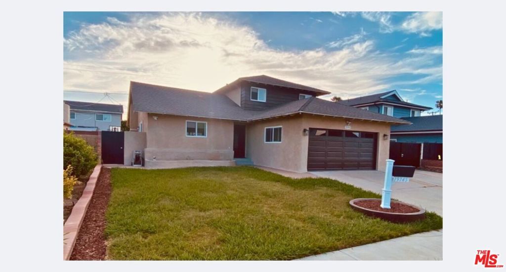 Photo of Listing #25542287