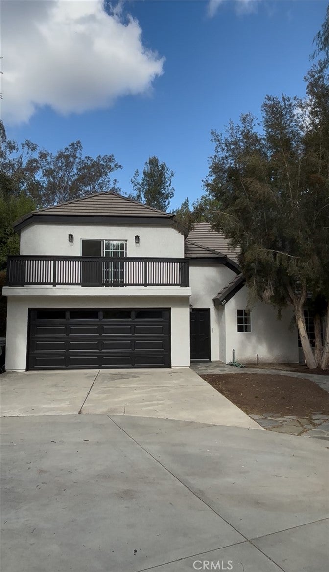 Photo of Listing #OC25114760