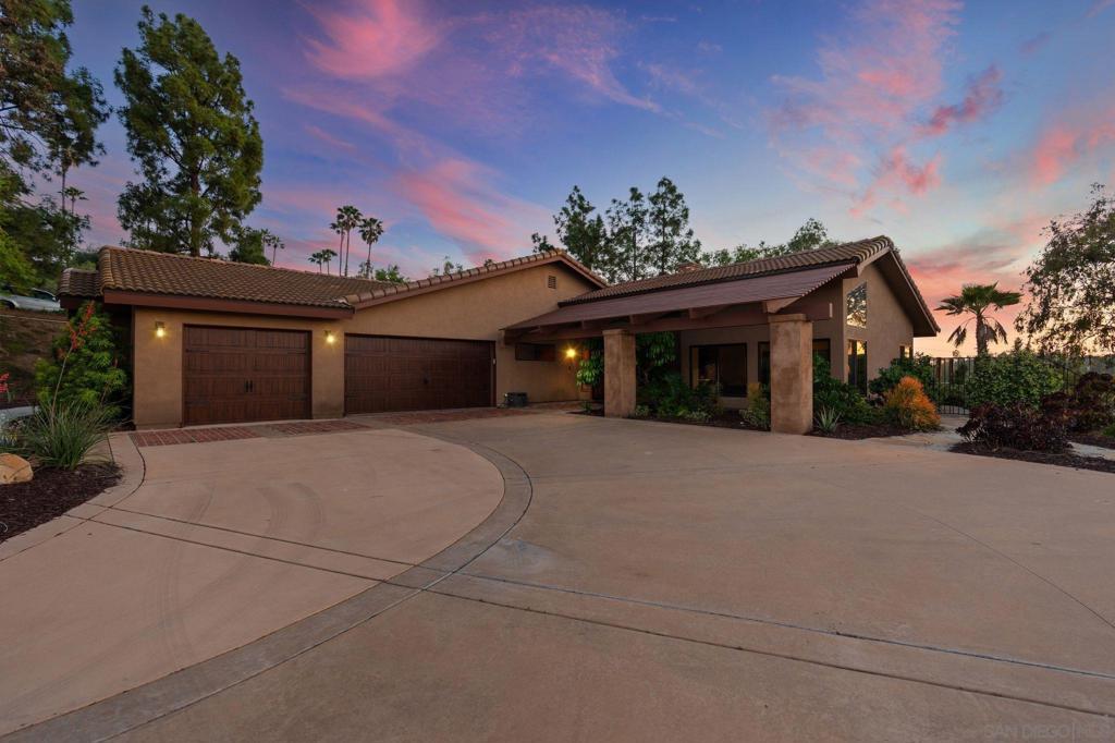 Photo of Listing #250028273SD