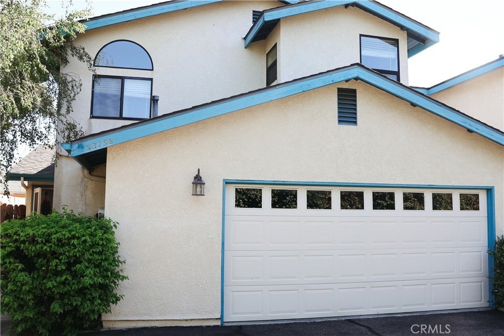 Photo of Listing #NS25107721