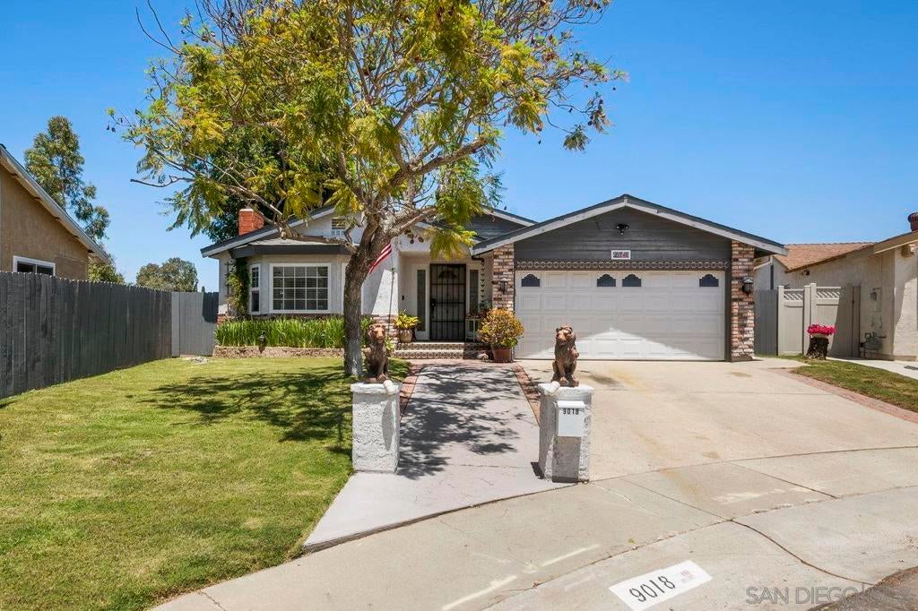 Photo of Listing #250028272SD