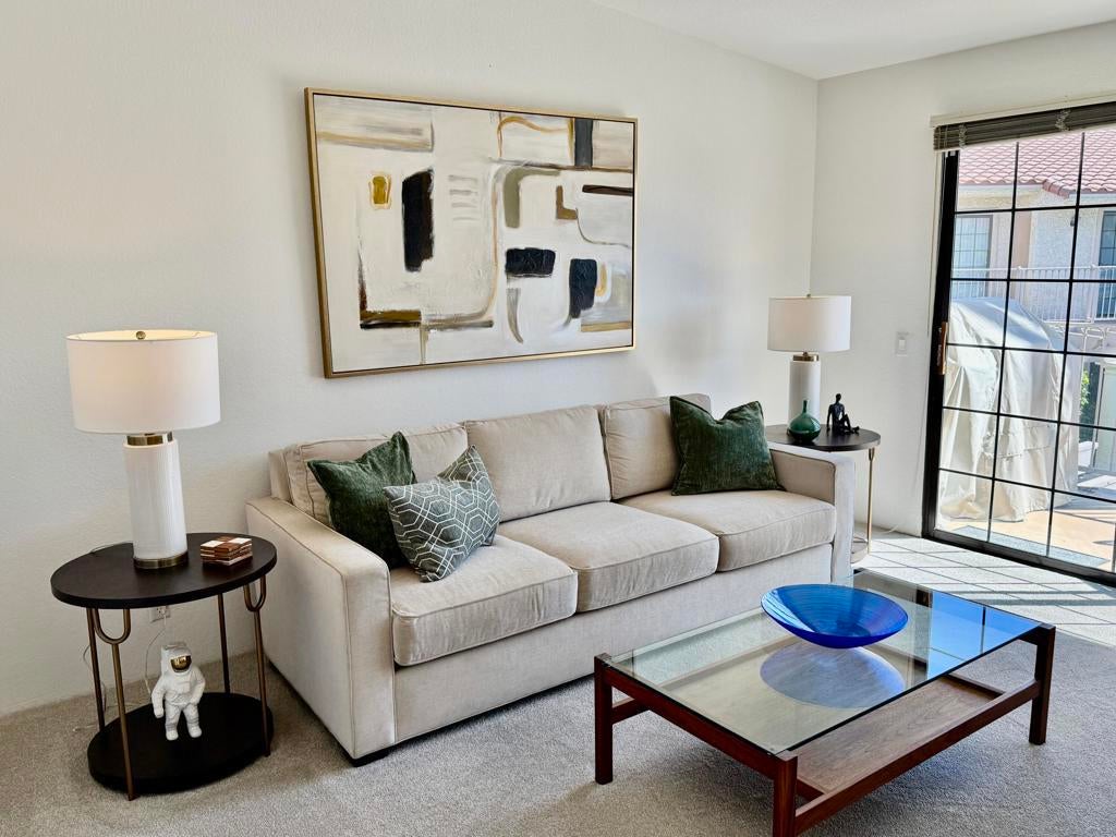 Photo of Listing #219130481DA