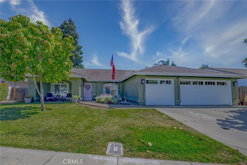 Photo of Listing #MC25113445