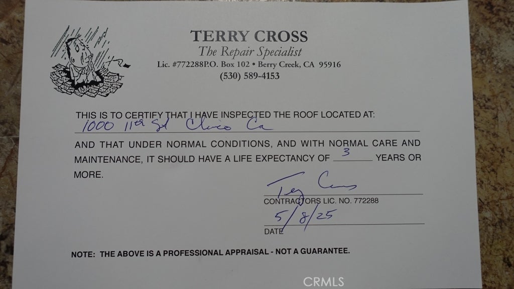 Photo of Listing #SN25113498