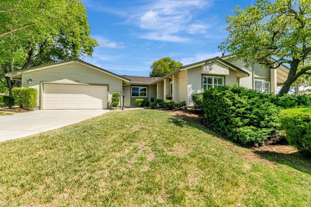 Photo of Listing #ML82008005