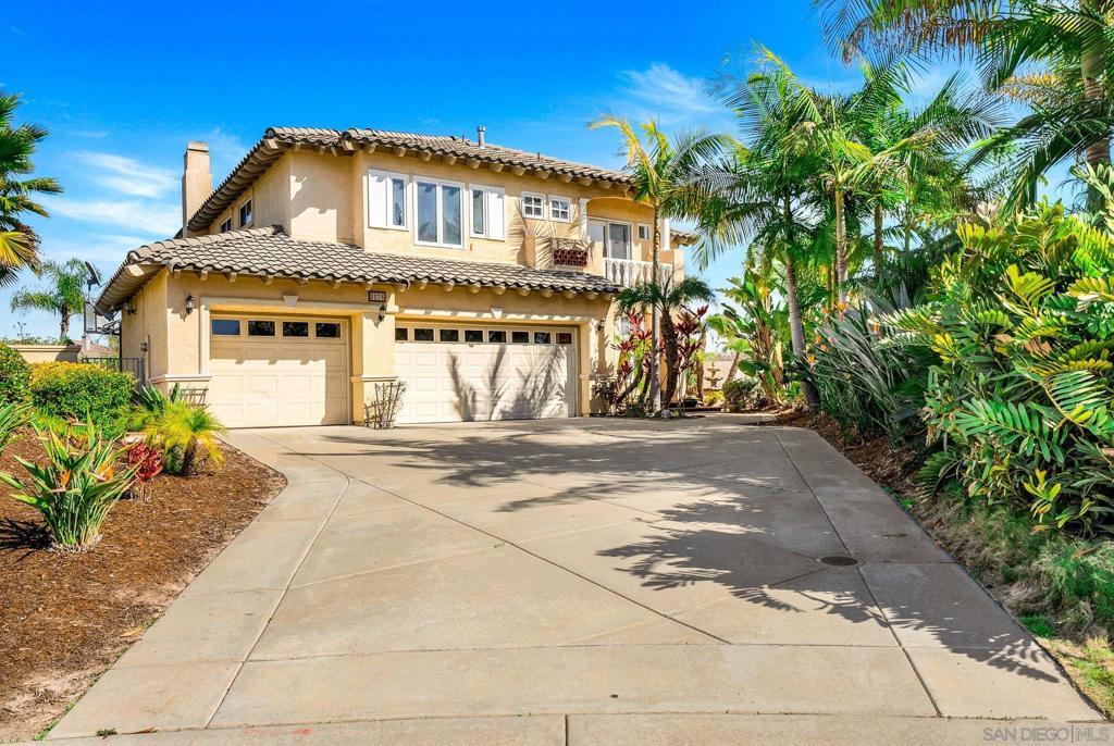 Photo of Listing #250028274SD