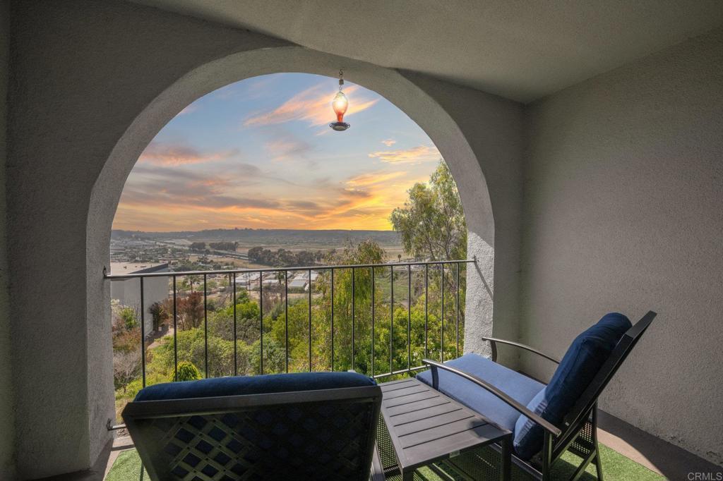 Photo of Listing #NDP2505042