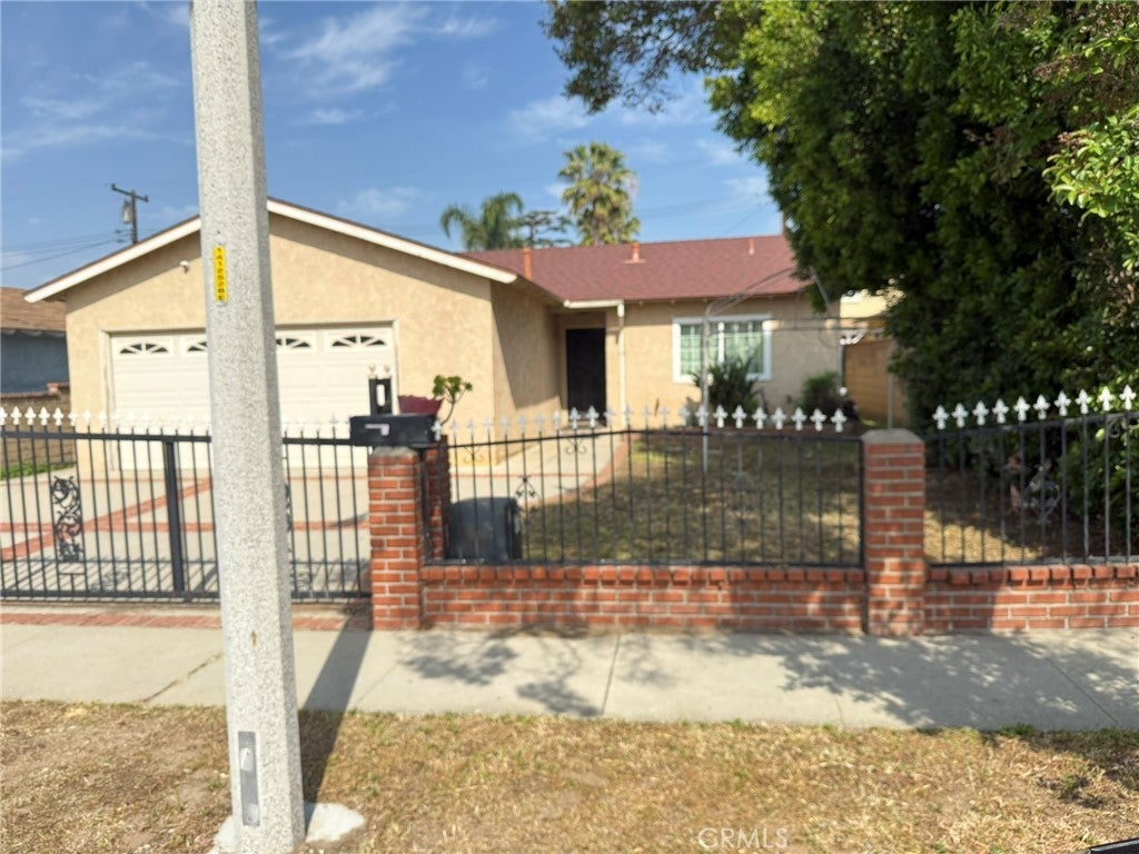 Photo of Listing #PW25080108