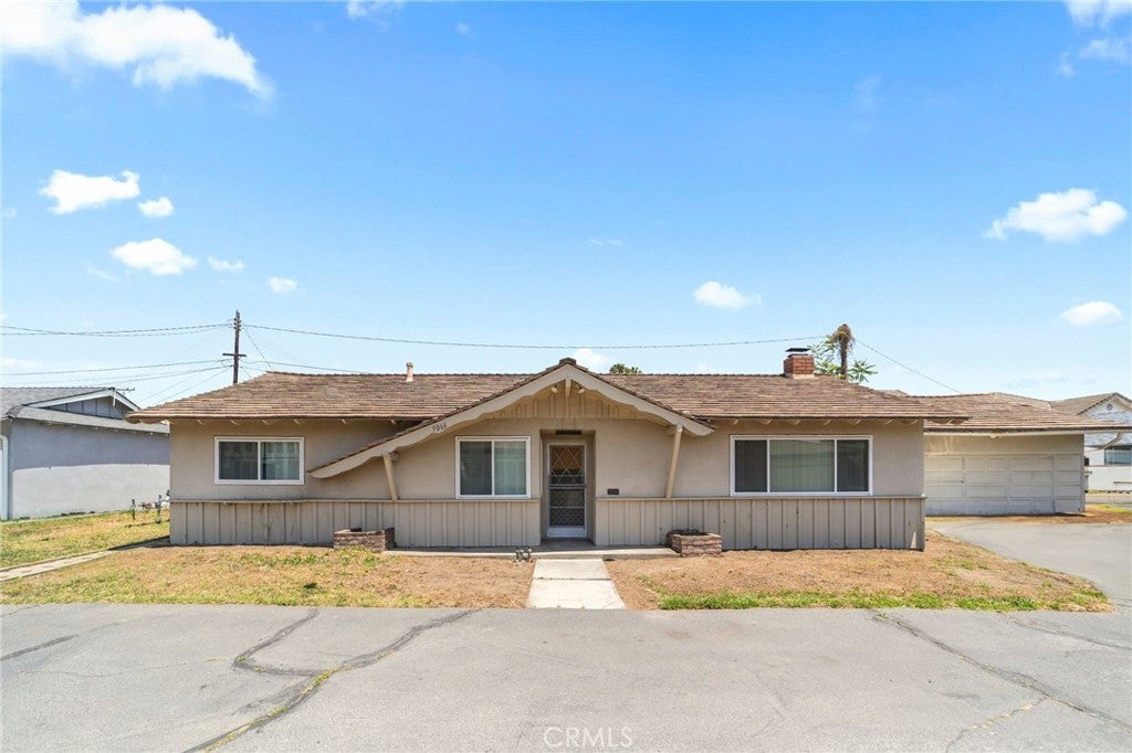 Photo of Listing #CV25114534