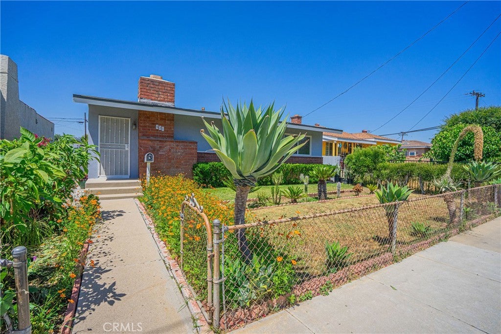 Photo of Listing #PW25114609