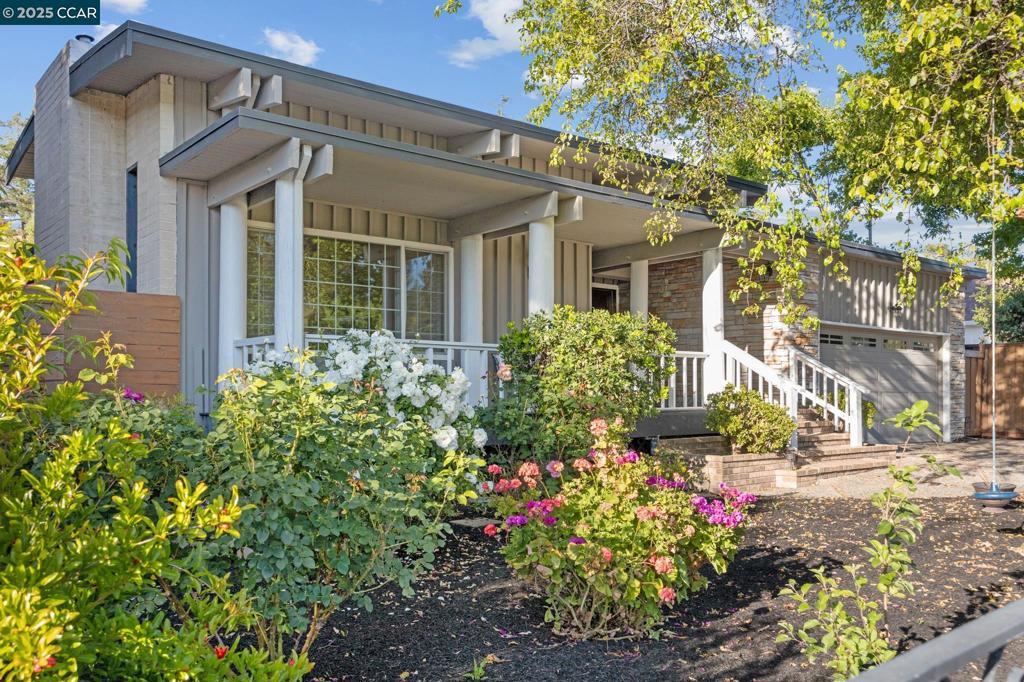 Photo of Listing #41098588