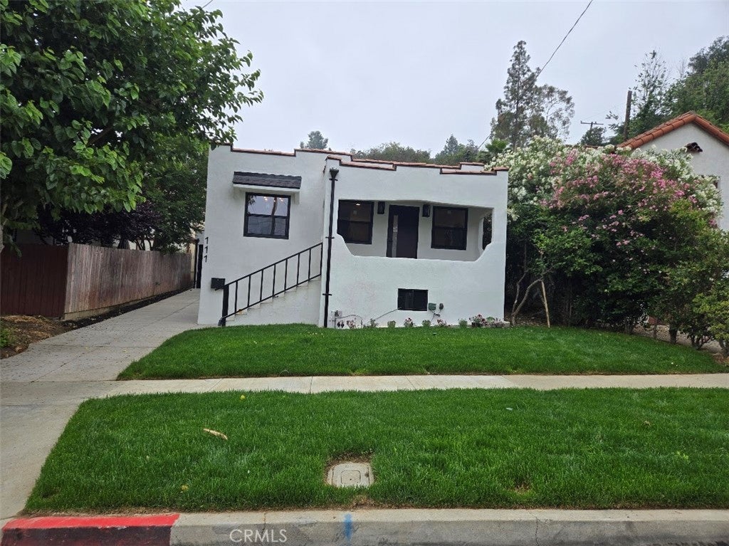 Photo of Listing #DW25114807