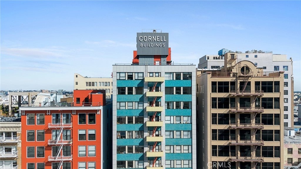 Photo of Listing #RS25114480